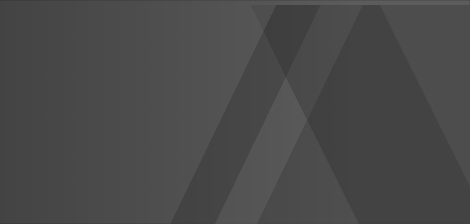 Blog header