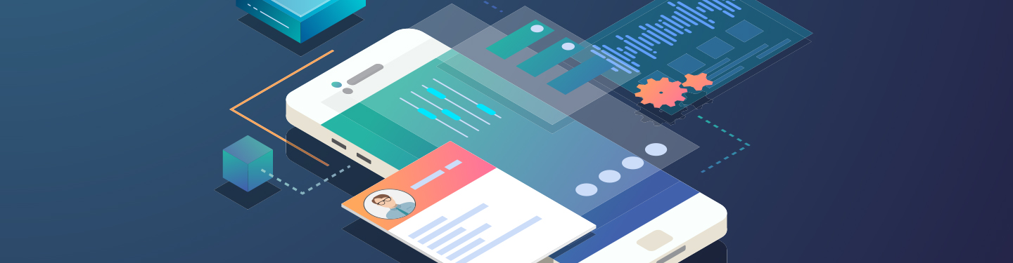 UX/UI The psychology of banking and UX/UI