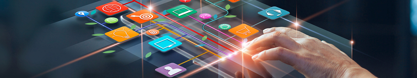 UX Design UX design and human psychology