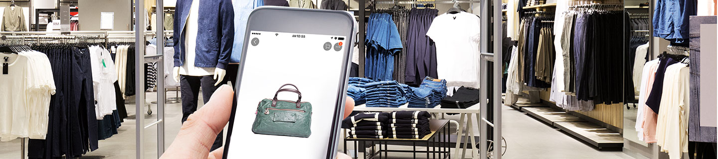 Blog - Retail Image 2 Blog - Retail Image 2