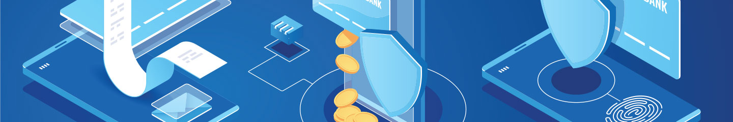 UX design principles Essential UX design principles for online banking