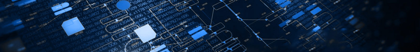 AI strip AI enables actionable insight