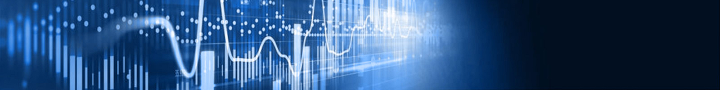 AI strip 2 The future of AI is efficient
