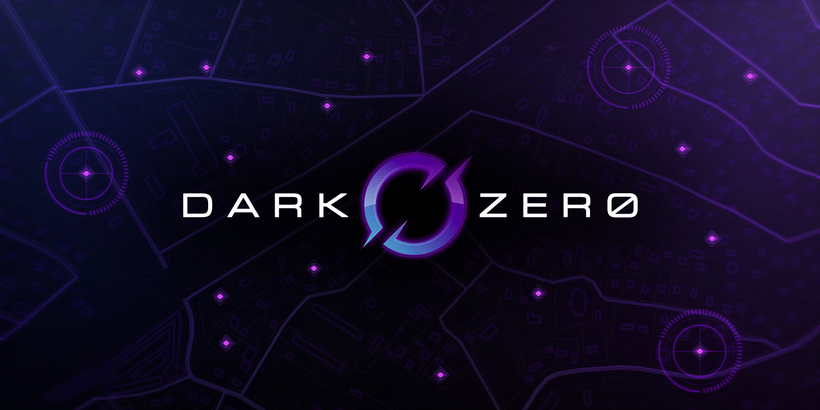dark-zero-bg dark-zero-bg